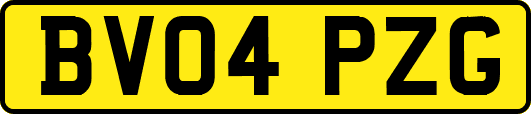 BV04PZG