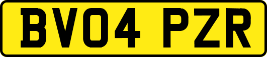 BV04PZR