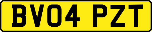 BV04PZT