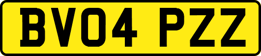 BV04PZZ