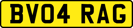 BV04RAG