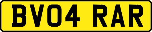 BV04RAR