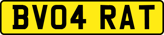 BV04RAT