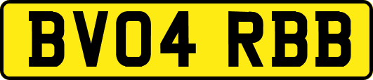 BV04RBB