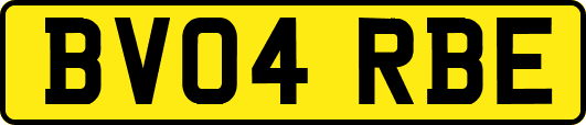 BV04RBE