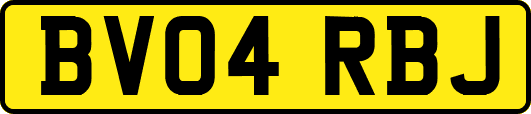 BV04RBJ