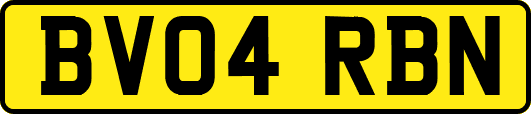 BV04RBN
