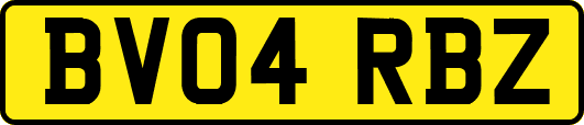 BV04RBZ