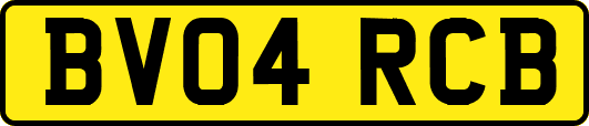 BV04RCB