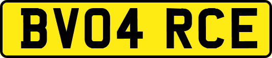 BV04RCE