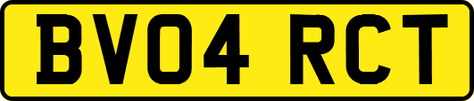 BV04RCT