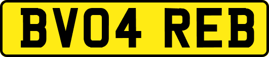 BV04REB