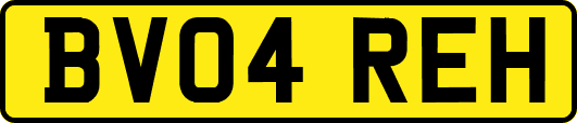 BV04REH