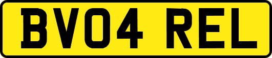 BV04REL