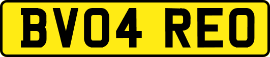 BV04REO