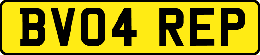 BV04REP