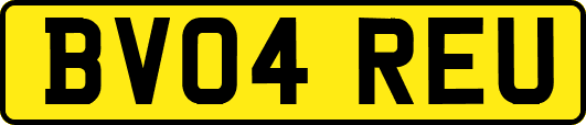 BV04REU