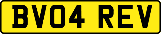 BV04REV