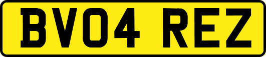 BV04REZ