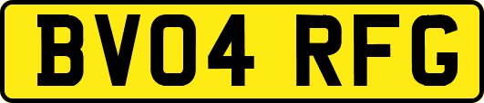 BV04RFG