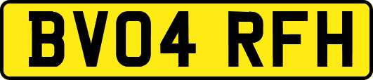 BV04RFH