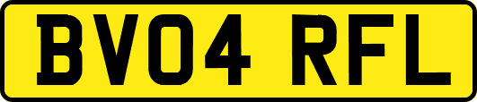 BV04RFL