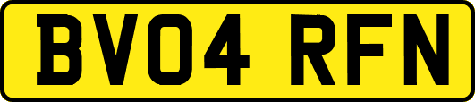 BV04RFN