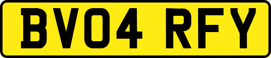 BV04RFY