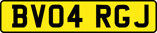 BV04RGJ