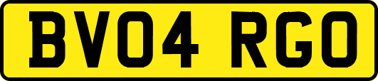 BV04RGO