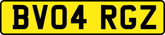 BV04RGZ