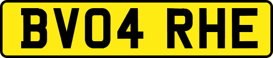 BV04RHE