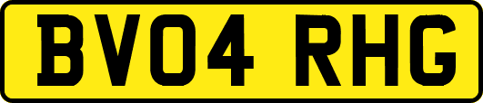 BV04RHG