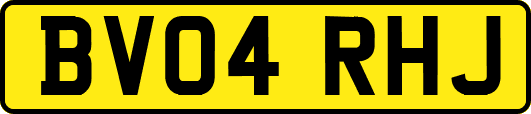 BV04RHJ