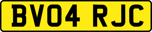 BV04RJC