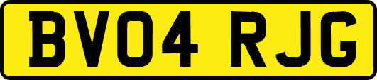 BV04RJG