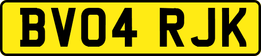 BV04RJK