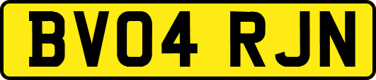 BV04RJN