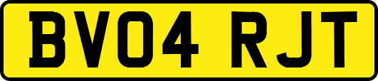 BV04RJT