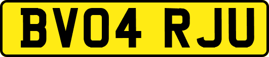 BV04RJU