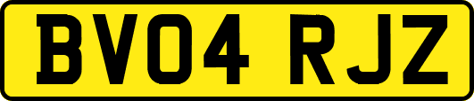BV04RJZ