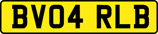 BV04RLB