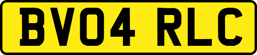 BV04RLC