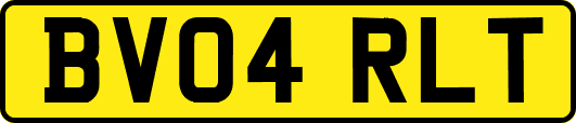 BV04RLT