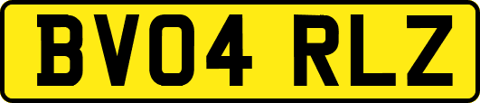 BV04RLZ