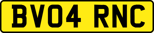 BV04RNC