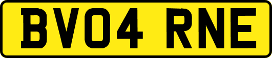 BV04RNE