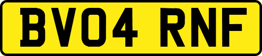 BV04RNF