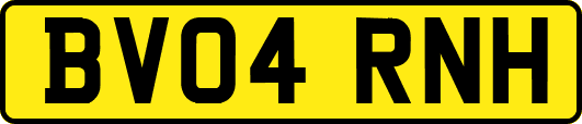 BV04RNH
