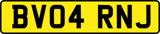 BV04RNJ